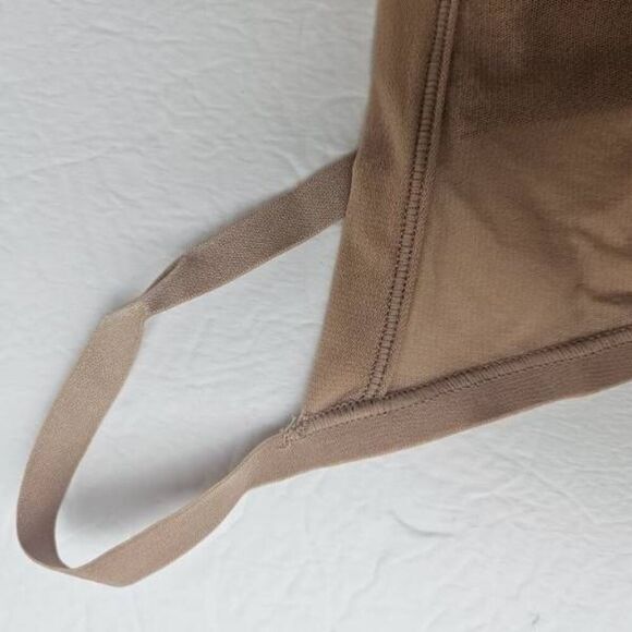 SKIMS PANTY NWT - Picture 2 of 8